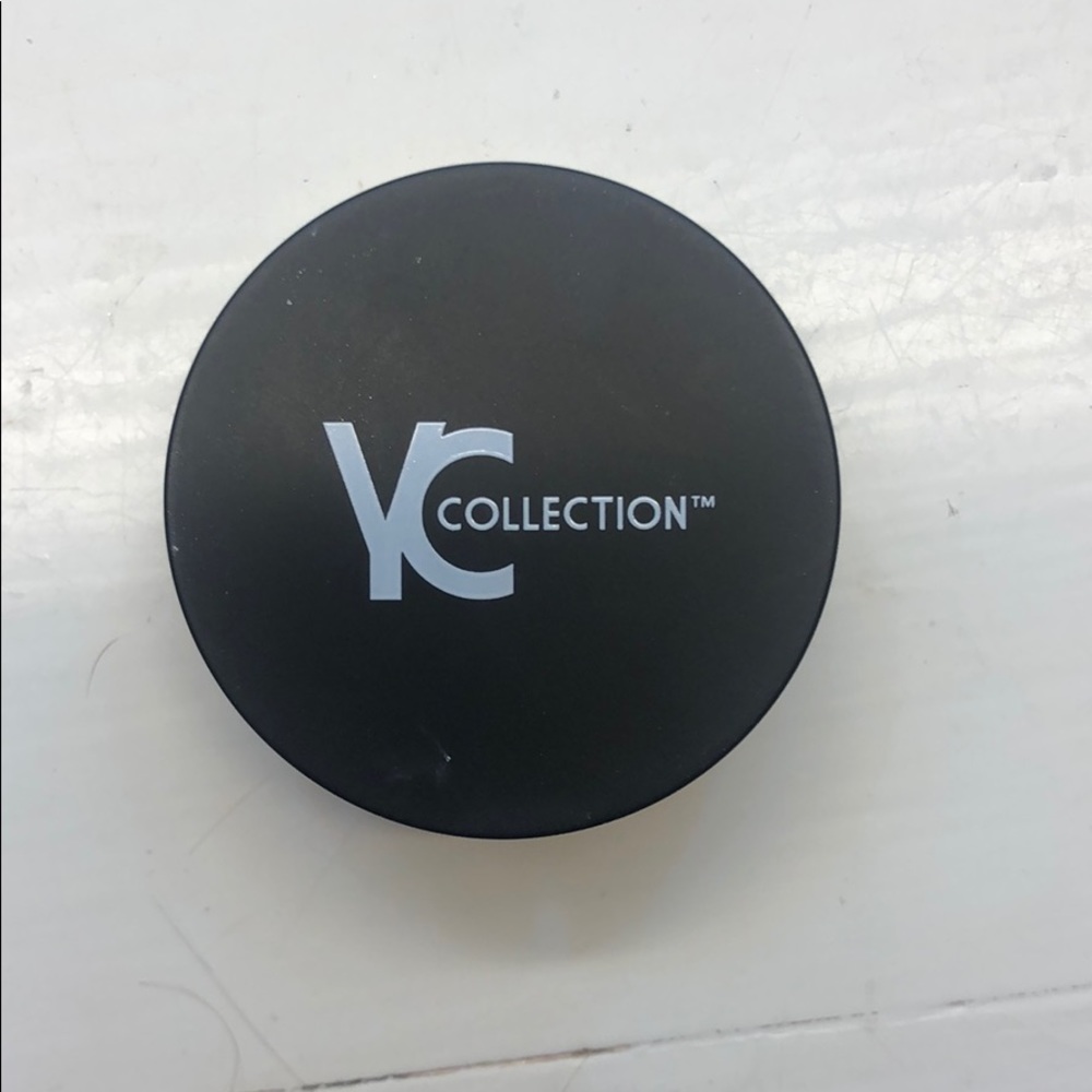 YC collection loose powder: shade:213
